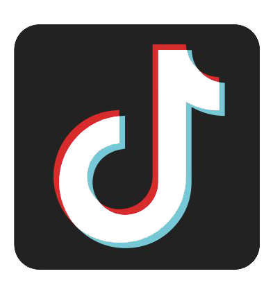 抖音号
