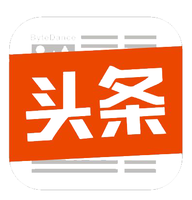 头条号