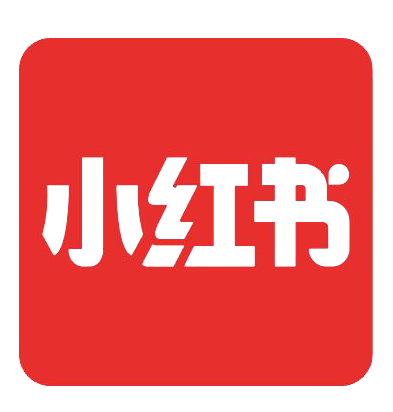 小红书
