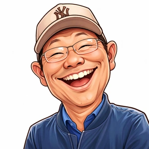 乐得之